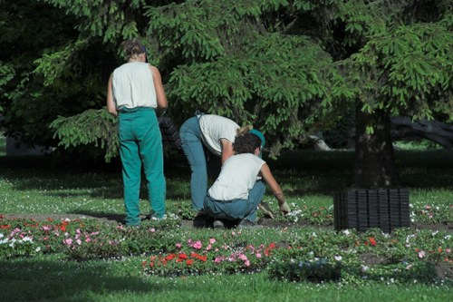 Zero-tolerance response and worker protection measures